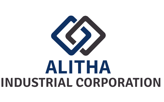 Alitha Industrial